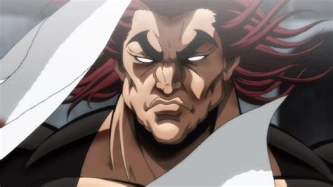 Netflix is currently streaming Baki <b>Hanma</b>: Son of Ogre, and I can promise you that this series is an action lover's. . Yujiro hanma x reader wattpad